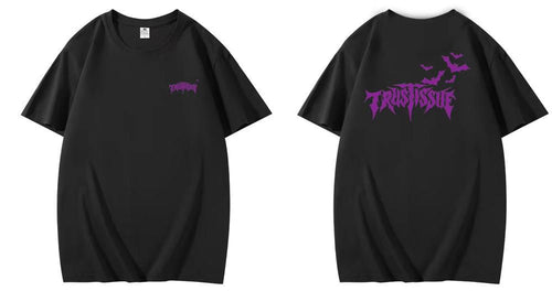 T-shirt à manches courtes