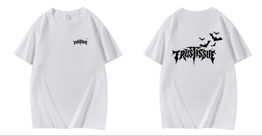 T-shirt à manches courtes