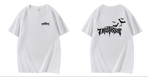 T-shirt à manches courtes